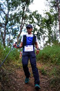 BIB: 6067
                            <button type="button" onclick="openModal(22390466)" class="btn btn-primary btn-sm float-right btn-popup" data-toggle="modal" data-target=".modal-high-quality">
                        <i class="fas fa-shopping-cart"></i> Add to Cart
                    </button>
                                            <button type="button" onclick="isThisMe(22390466, true)" class="btn btn-success btn-sm float-right btn-popup btn-isme hidden" data-toggle="tooltip" data-placement="bottom" title="นี่คือรูปของคุณใช่ไหม คลิกที่นี่เพื่อเอาเข้าอัลบั้ม">
                        <i class="fas fa-plus"></i> Add to album
                    </button>
                    <button type="button" onclick="isThisMe(22390466, false)" class="btn btn-warning btn-sm float-right btn-popup btn-isnotme hidden">
                        <i class="fas fa-ban"></i> Remove from album
                    </button>